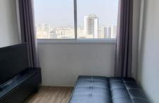 19Lindo ap Rua Metrô prox Centro - Photo 59