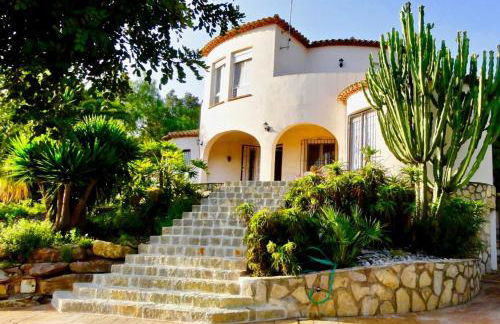 La Sella KN by CARLOSFERIEN - Foto 7