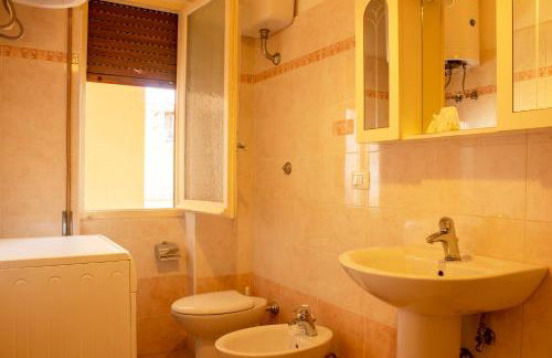 [POSTO AUTO GRATUITO] Relax a 30 metri dal mare - Foto 15