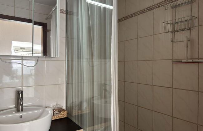 Kurzurlaub in Bockswiese, Hahnenklee - Foto 13