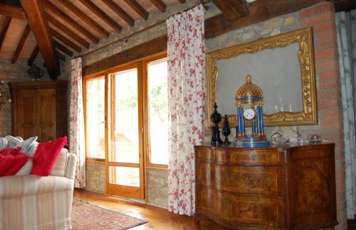 Agriturismo Podere Casacce - Foto 16