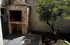 Casa Vacanze Linuccio - Foto 28