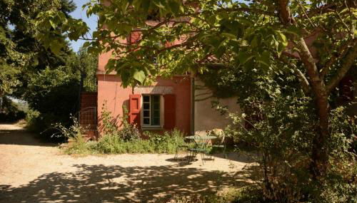 Le Galet du Chant du Buc - Foto 2