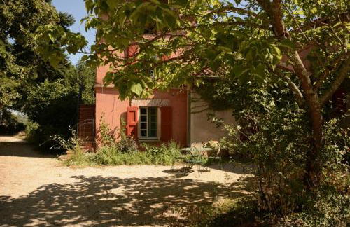 Le Galet du Chant du Buc - Foto 2