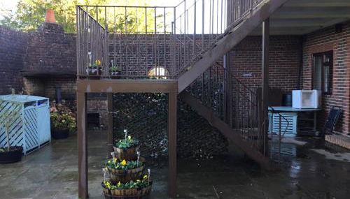 High View Retreat - Foto 4