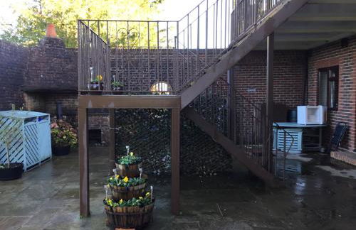 High View Retreat - Foto 4