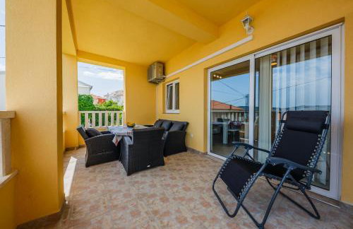 Apartman Markulin - Foto 7