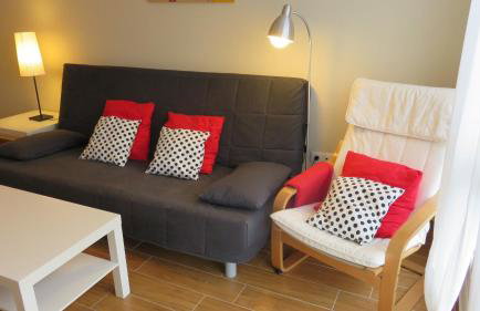 Apartamentos Somo - Photo 2