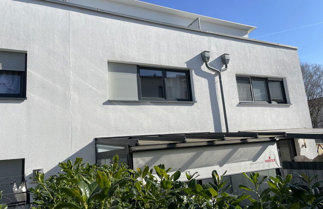 Ferienhaus Breisach - Foto 19