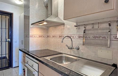 Estilo confort en Los Boliches con piscina parking - Photo 6