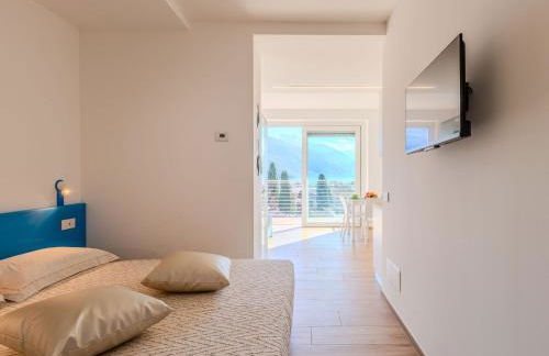 Apartment Luccio by Interhome - Foto 12