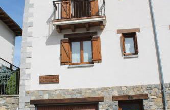 Casa Rural Anie - Foto 23