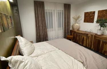 2-Zimmer Wohnung an der Lindenstraße - Foto 29