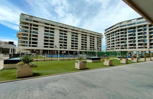 NON STRESS First Level - Foto 29