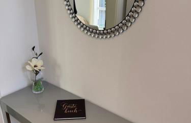 Bungalow Benther Berg, Contactless Check-in, Vollsaniert und Renoviert 2025 - Foto 1