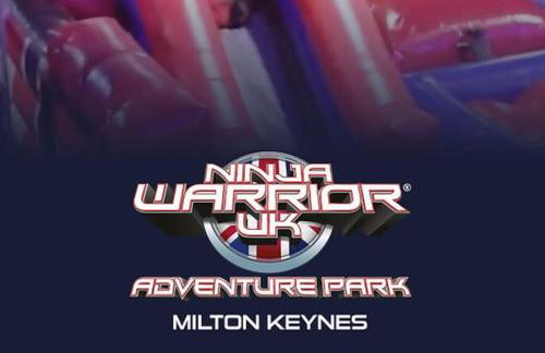 MK CITY CENTRE, THE DIAMOND SUITE, FREE Parking Space, PREMIUM SPACIOUS Apartment with FOOSBALL TABLE - Foto 54