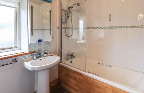 Tullythwaite Garth - Foto 16