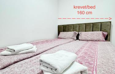 Apartman Lilly - Parking - Zagreb - Mirna Lokacija - Lođa - Foto 16