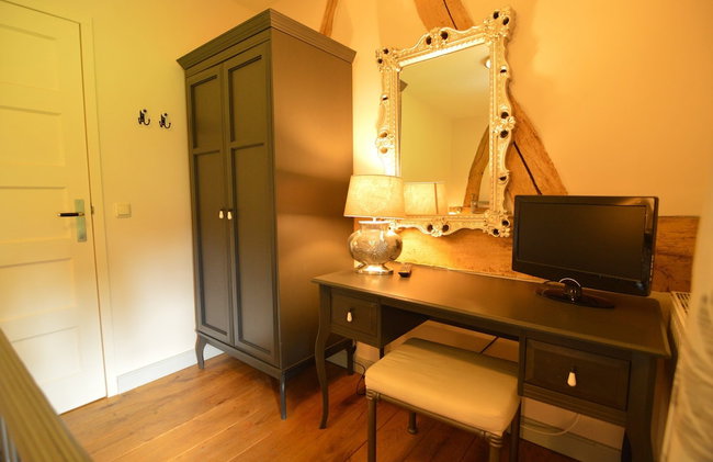 Comfy Holiday Home near Forest in Slenaken - Foto 5