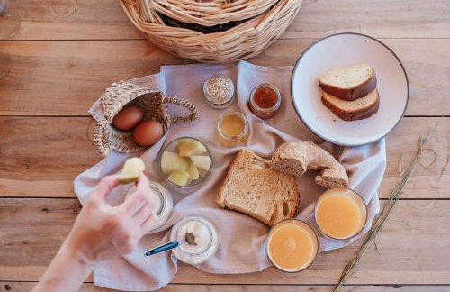 Pénde Suites - Foto 40