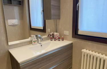 Alba sul Lago - Foto 14