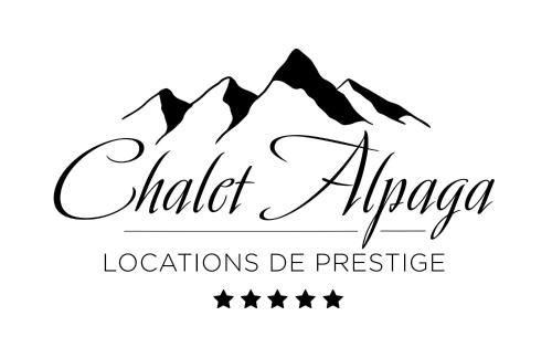 Chalet & Spa 5 stars Alpaga - Photo 35
