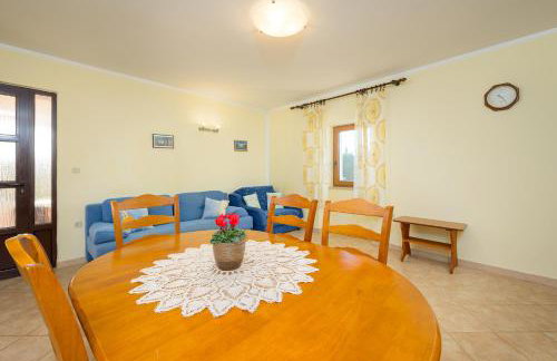 Villa Ana - Peaceful Location - Foto 14