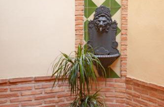 La Fragua de Bados - Foto 23