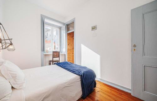 Villas de Cintra - Foto 68