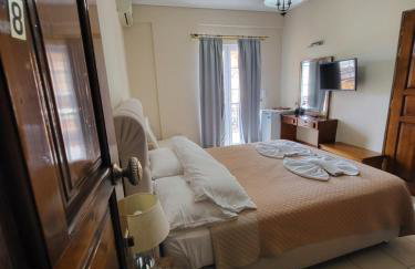 Paradise Bar Apartments - Photo 60