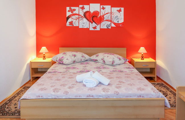 Filip Jakov - Foto 5