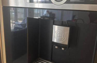 12 Hartley hall - Foto 13