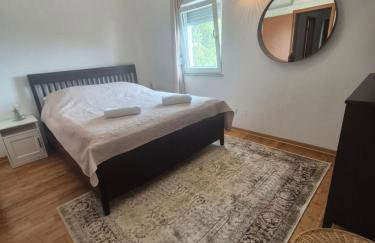 Apartman Traper with sea view and private pool - Foto 34