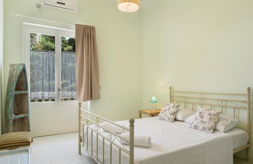 Psathi Seaview House - Foto 12