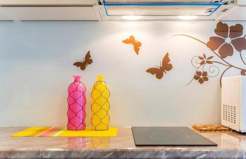 Villa Ivo Apartmani - Foto 29