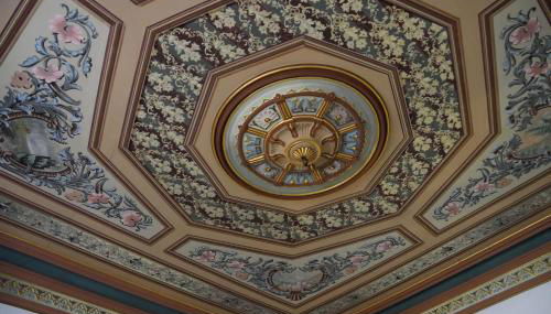 Piso Vilanova i la Geltrú - Foto 3