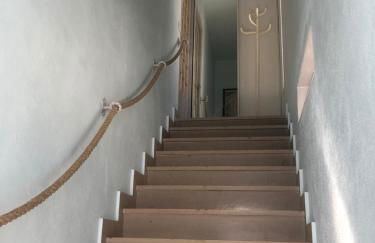 J'offre - Proche de l'hyper centre - Foto 13