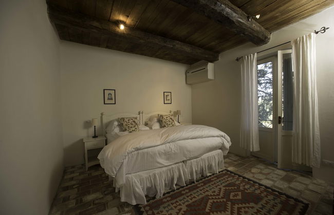 Tenuta Santo Pietro - Foto 6