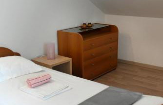 Apartment Marulianus - Photo 15