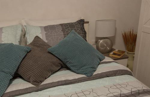 Villa Lucija Vodice - Foto 11