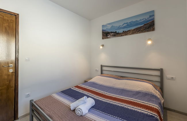 House With Private Pool M&M - Foto 4