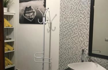 B&B Agriturismo 'A Cunziria - Foto 19