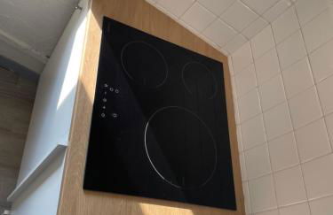 Le loft Mansardé - Foto 13