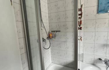 Chiemsee-Hafen_Gemütliche Wohnung am Chiemsee - Photo 26