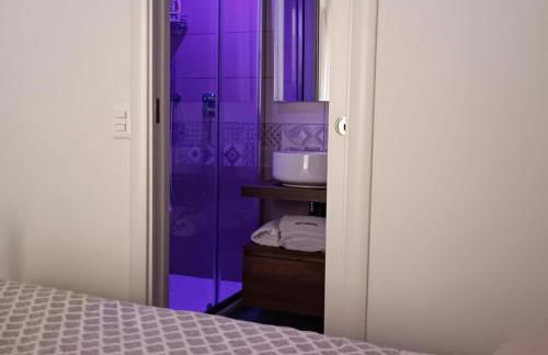 La Casetta Nelle Mura - Foto 21