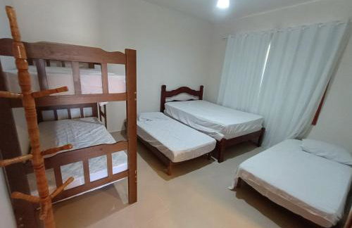 Casa Aconchegante no Peró Próx Praia e Comércio - Foto 12