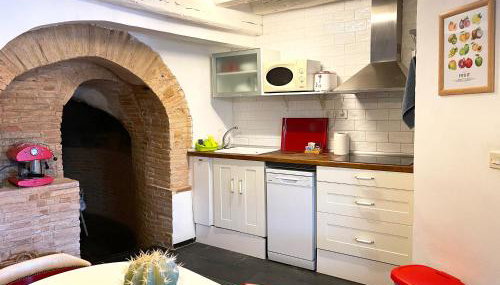 Los Cuatro Cantones - Con BARBACOA - Foto 2