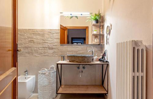 Casa Zito - Photo 19