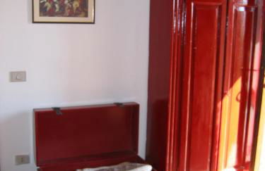 La Rocca delle Pigne - Foto 16