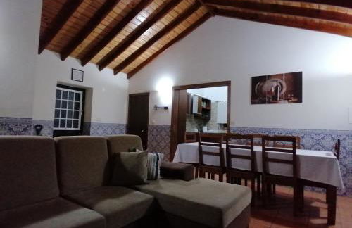 A Casa da Formosinha - Photo 32